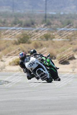 media/Oct-02-2025-Racers Edge (Thu) [[2c91cb6ab3]]/3-B Group/Session 3-Turn 16 (12pm)/